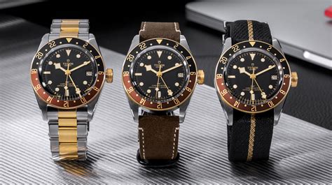 tudor new watches 2022|tudor watch catalog.